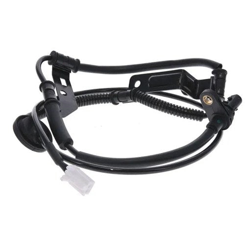 Wheel Speed Sensor | WSS-612