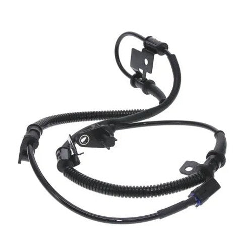 Wheel Speed Sensor | WSS-613