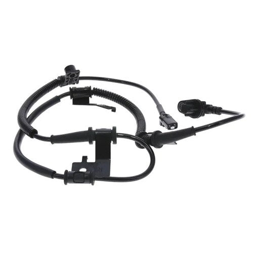 Wheel Speed Sensor | WSS-614