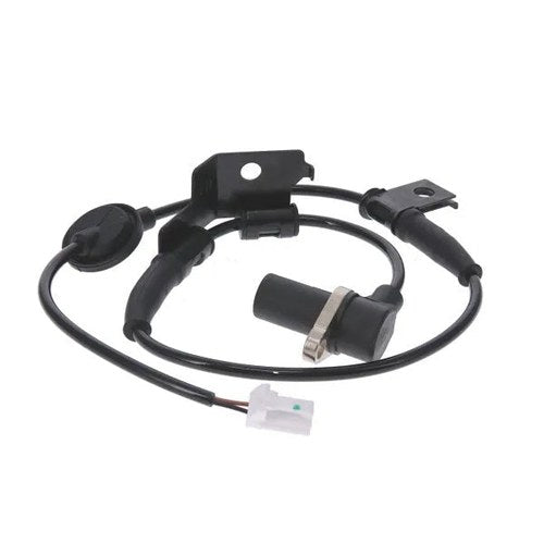 Wheel Speed Sensor | WSS-620