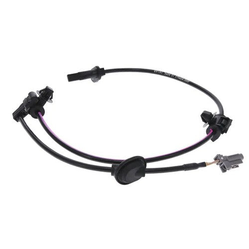 Wheel Speed Sensor | WSS-622