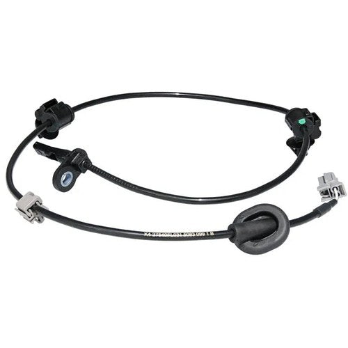 Wheel Speed Sensor | WSS-627