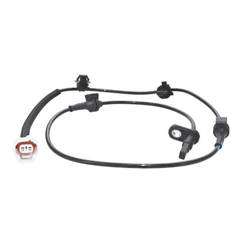 Wheel Speed Sensor | WSS-634
