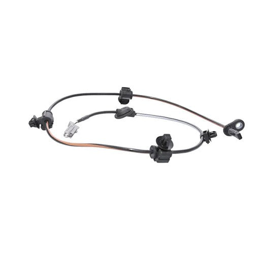 Wheel Speed Sensor | WSS-637