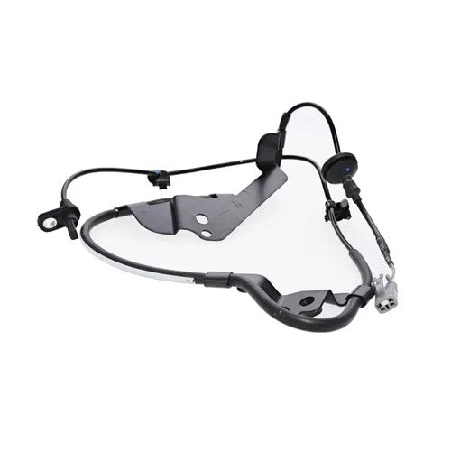 Wheel Speed Sensor | WSS-640