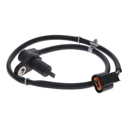 Wheel Speed Sensor | WSS-643