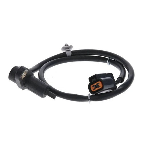 Wheel Speed Sensor | WSS-644