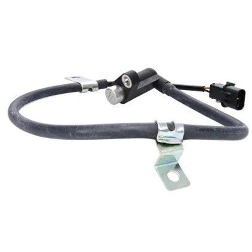 Wheel Speed Sensor | WSS-645