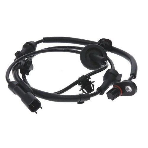 Wheel Speed Sensor | WSS-647