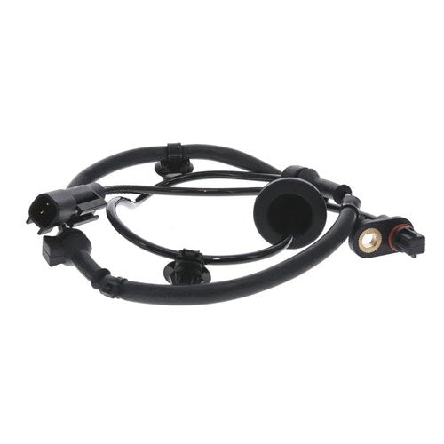 Wheel Speed Sensor | WSS-648