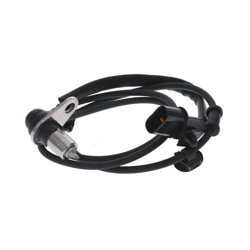 Wheel Speed Sensor | WSS-650