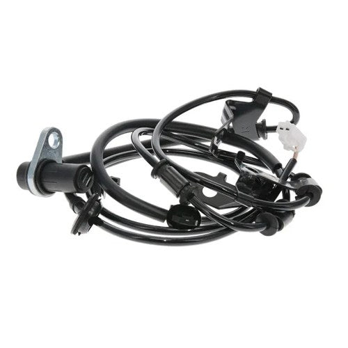 Wheel Speed Sensor | WSS-652
