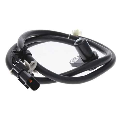 Wheel Speed Sensor | WSS-657