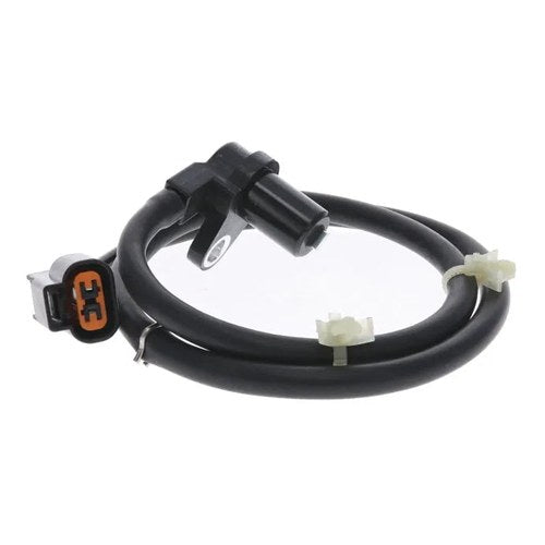 Wheel Speed Sensor | WSS-659
