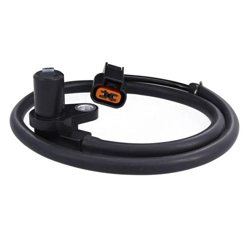 Wheel Speed Sensor | WSS-663