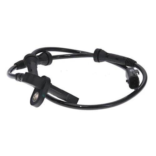 Wheel Speed Sensor | WSS-665