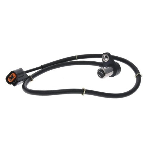 Wheel Speed Sensor | WSS-667