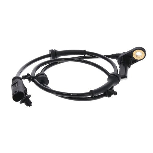 Wheel Speed Sensor | WSS-669