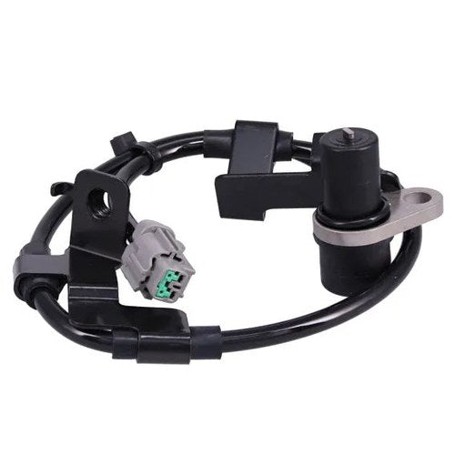 Wheel Speed Sensor | WSS-670