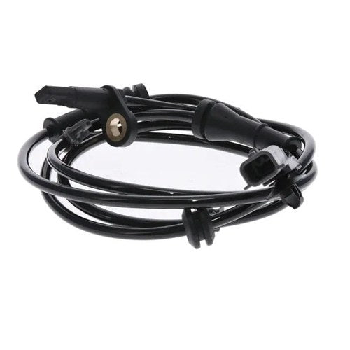 Wheel Speed Sensor | WSS-671
