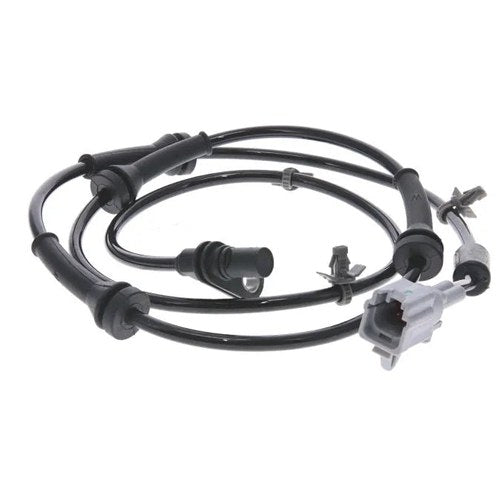 Wheel Speed Sensor | WSS-672