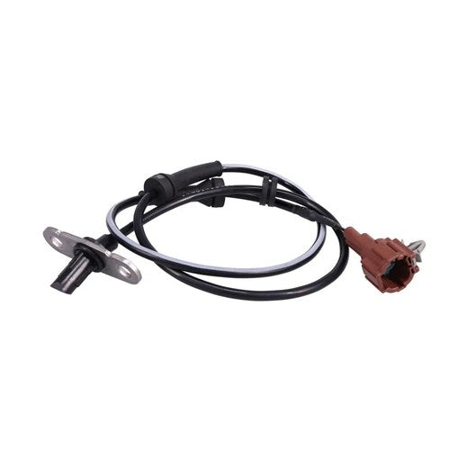 Wheel Speed Sensor | WSS-673