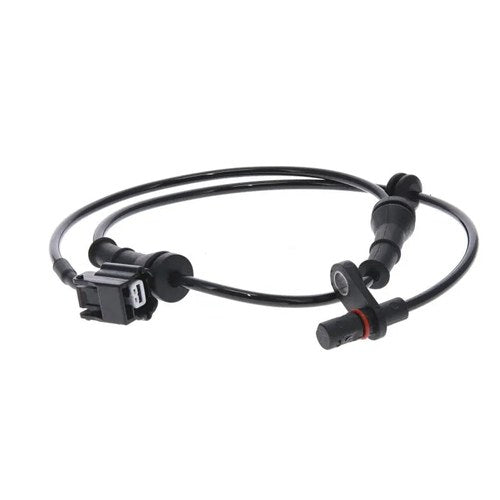 Wheel Speed Sensor | WSS-675