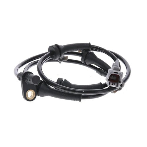 Wheel Speed Sensor | WSS-680