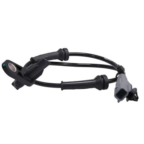 Wheel Speed Sensor | WSS-683
