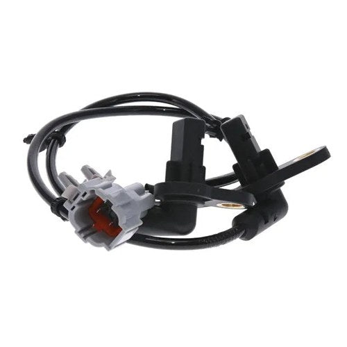 Wheel Speed Sensor | WSS-686