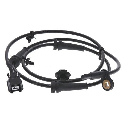 Wheel Speed Sensor | WSS-687