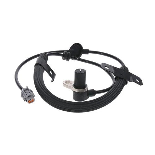 Wheel Speed Sensor | WSS-690