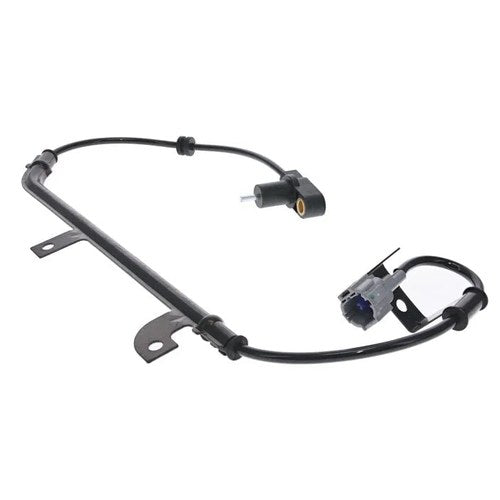 Wheel Speed Sensor | WSS-692