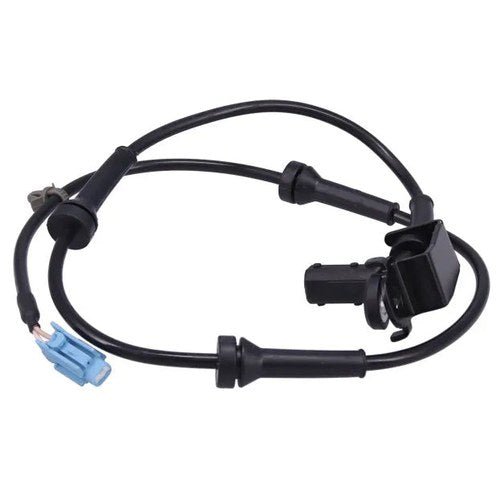 Wheel Speed Sensor | WSS-693