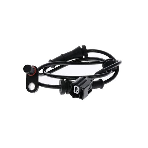 Wheel Speed Sensor | WSS-697