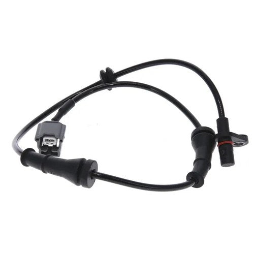 Wheel Speed Sensor | WSS-698