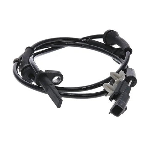 Wheel Speed Sensor | WSS-700