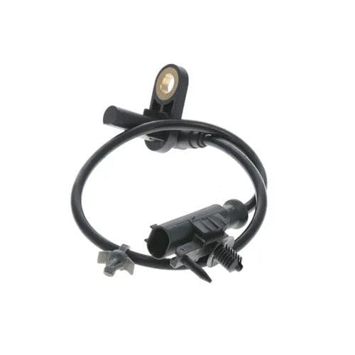 Wheel Speed Sensor | WSS-703