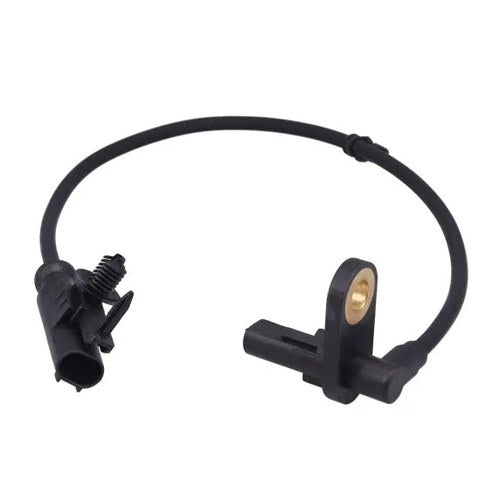 Wheel Speed Sensor | WSS-706