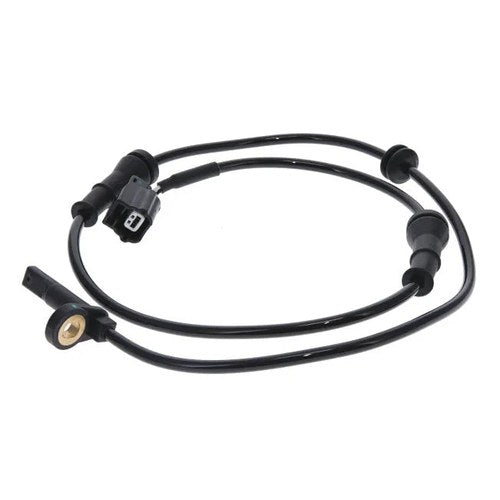 Wheel Speed Sensor | WSS-708