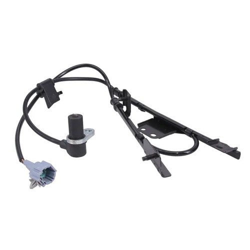 Wheel Speed Sensor | WSS-710