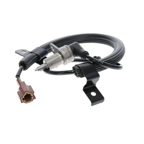 Wheel Speed Sensor | WSS-711