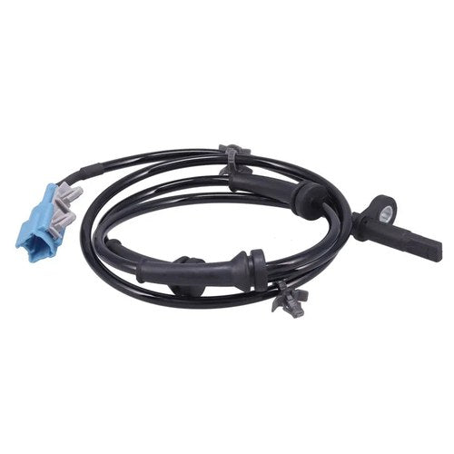 Wheel Speed Sensor | WSS-713