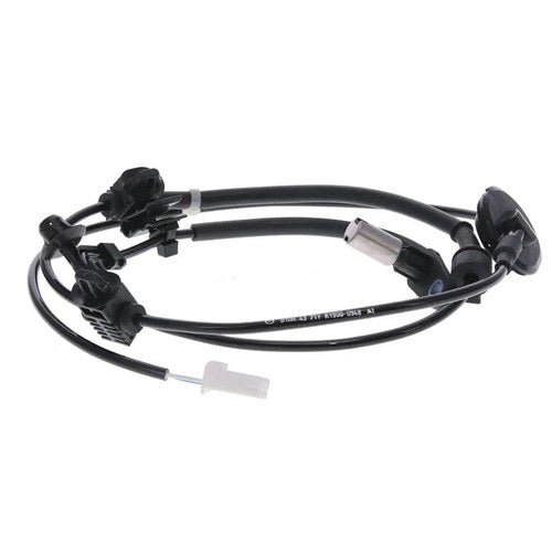 Wheel Speed Sensor | WSS-718