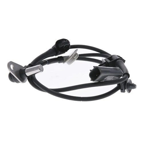 Wheel Speed Sensor | WSS-720