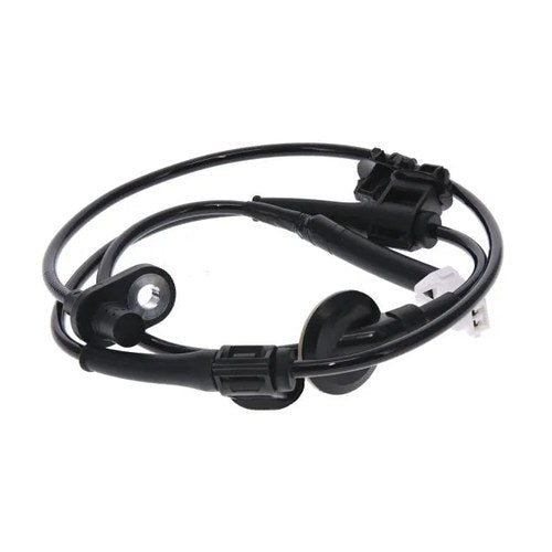 Wheel Speed Sensor | WSS-721