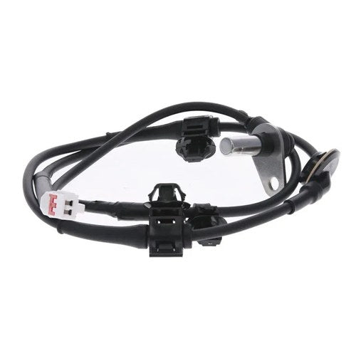 Wheel Speed Sensor | WSS-724