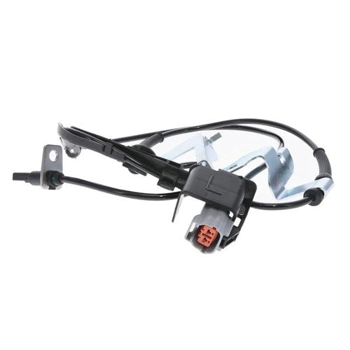 Wheel Speed Sensor | WSS-729