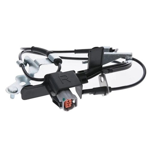 Wheel Speed Sensor | WSS-730