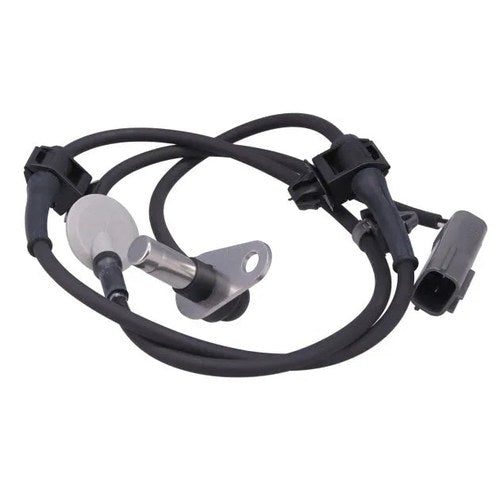 Wheel Speed Sensor | WSS-734
